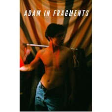 FILME-ADAM IN FRAGMENTS (DVD)