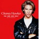 CHESNEY HAWKES-ONE AND ONLY -BF- (12")