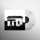 TIMBER TIMBRE-CEDAR SHAKES (LP)