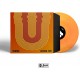 BRUTUS-UNISON LIFE -COLOURED- (LP)