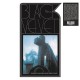 BLACK VELVET-THIS IS BLACK VELVET (LP)