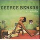 GEORGE BENSON-IRREPLACEABLE (LP)