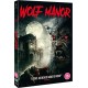 FILME-WOLF MANOR (DVD)