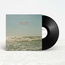 IST IST-PROTAGONISTS (LP)