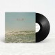 IST IST-PROTAGONISTS (LP)