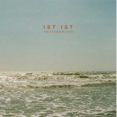 IST IST-PROTAGONISTS (CD)