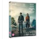 FILME-DECISION TO LEAVE (BLU-RAY)