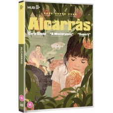 FILME-ALCARRAS (DVD)