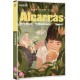 FILME-ALCARRAS (DVD)