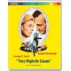 FILME-THEY MIGHT BE GIANTS (BLU-RAY)