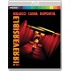 FILME-IRREVERSIBLE (2BLU-RAY)