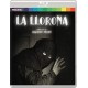 FILME-LA LLORONA (BLU-RAY)