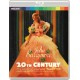 FILME-20TH CENTURY (BLU-RAY)