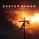ESTONIAN PHILHARMONIC CHA-EASTER SONGS (CD)