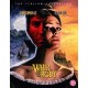 FILME-WHIP AND THE BODY (BLU-RAY)