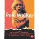 FILME-PETE WALKER HERITAGE COLLECTION -BOX/LTD- (5BLU-RAY)