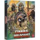 FILME-CANNIBAL HOLOCAUST (BLU-RAY)