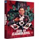 FILME-GOD OF GAMBLERS (BLU-RAY)