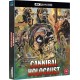 FILME-CANNIBAL HOLOCAUST (2BLU-RAY)