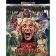 FILME-HELL OF THE LIVING DEAD -4K- (2BLU-RAY)