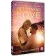 FILME-REDEEMING LOVE (DVD)