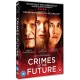 FILME-CRIMES OF THE FUTURE (DVD)