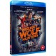 FILME-PROJECT WOLF HUNTING (BLU-RAY)