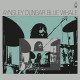 AYNSLEY DUNBAR-BLUE WHALE (LP)