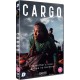 SÉRIES TV-CARGO (DVD)