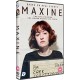 SÉRIES TV-MAXINE (DVD)
