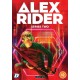 SÉRIES TV-ALEX RIDER S2 (2DVD)