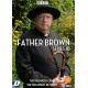 SÉRIES TV-FATHER BROWN - SERIES 10 (3DVD)