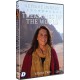 SÉRIES TV-BETTANY HUGHES' TREASURES OF THE WORLD: SERIES 2 (2DVD)