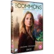 SÉRIES TV-COMMONS (DVD)