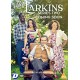 SÉRIES TV-LARKINS: SERIES 2 (DVD)