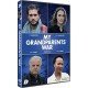 SÉRIES TV-MY GRANDPARENTS' WAR: SERIES 2 (DVD)