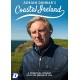 SÉRIES TV-ADRIAN DUNBAR: MY IRELAND - SERIES 1 & 2 (DVD)
