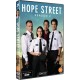 SÉRIES TV-HOPE STREET: SERIES 2 (3DVD)