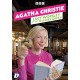 DOCUMENTÁRIO-AGATHA CHRISTIE: LUCY WORSLEY ON THE MYSTERY QUEEN (DVD)