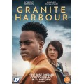 SÉRIES TV-GRANITE HARBOUR (DVD)