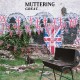MUTTERING-GREAT (LP)