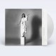 JFDR-MUSEUM -COLOURED- (LP)