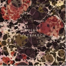 TUSKAR-MATRIARCH (CD)