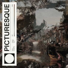 MOLLY-PICTURESQUE (CD)