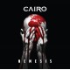 CAIRO-NEMESIS (CD)