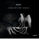 XQUI-HYMNS FOR TERRY FRANCIS (CD)