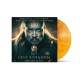 JOHN LUNN, EIVOR & DANNY SAUL-LAST KINGDOM: DESTINY IS ALL (2LP)