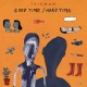 TELEMAN-GOOD TIME/HARD TIME (LP)