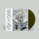 SNIFFANY AND THE NITS-UNSCRATCHABLE ITCH (LP)