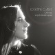 JOSIENNE CLARKE-ONLINESS (LP+7")